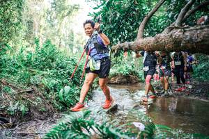 BIB: 
                            <button type="button" onclick="openModal(25515983)" class="btn btn-primary btn-sm float-right btn-popup" data-toggle="modal" data-target=".modal-high-quality">
                        <i class="fas fa-shopping-cart"></i> Add to Cart
                    </button>
                                            <button type="button" onclick="isThisMe(25515983, true)" class="btn btn-success btn-sm float-right btn-popup btn-isme hidden" data-toggle="tooltip" data-placement="bottom" title="นี่คือรูปของคุณใช่ไหม คลิกที่นี่เพื่อเอาเข้าอัลบั้ม">
                        <i class="fas fa-plus"></i> Add to album
                    </button>
                    <button type="button" onclick="isThisMe(25515983, false)" class="btn btn-warning btn-sm float-right btn-popup btn-isnotme hidden">
                        <i class="fas fa-ban"></i> Remove from album
                    </button>